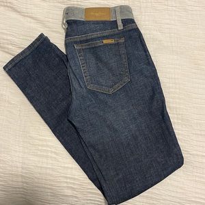 Joes Vintage Reserve jeans size 27